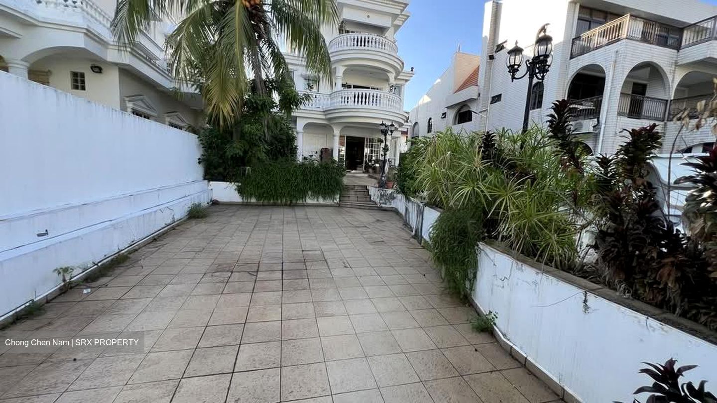 Lorong H Telok Kurau (D15), Detached #587695521